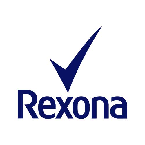 Rexona